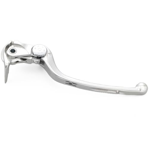 Amazon | デイトナ(Daytona) マスターシリンダー バイク ブレーキ